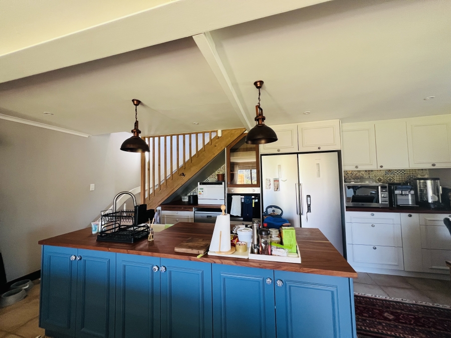 2 Bedroom Property for Sale in Tre Donne Estate Western Cape